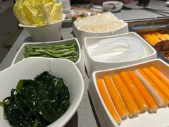 -海底捞火锅(世豪广场店)