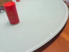 -沈家花园如皋菜(君御豪庭店)