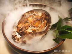 -桂满陇-十里风荷(合生汇店)