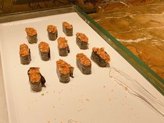 -汉巴味德巴西烤肉(顺和广场店)