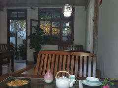 -阿鹏故事云南野生菌火锅(人民路店)