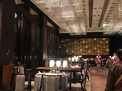 -三亚海棠湾万丽度假酒店