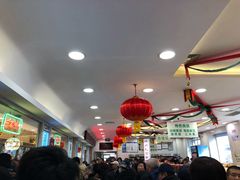 -芦庄子桂顺斋(和平路总店)