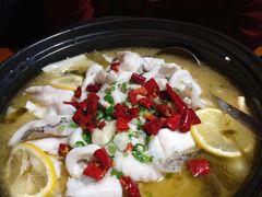 -好武功闽南私房菜(万达店)