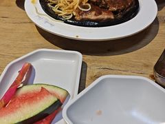 -豪客来牛排(海沧阿罗海店)