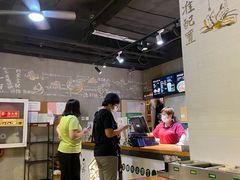 -水平有限螺蛳粉(宏达大厦店)
