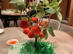 -十里弄堂(K11店)