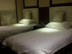 android_upload_pic-美豪怡致酒店(上海长寿路店)