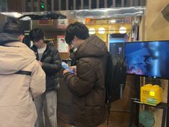 -星空密室·精选(天一豪景店)