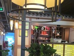 -首秀·四川料理(星耀101店)
