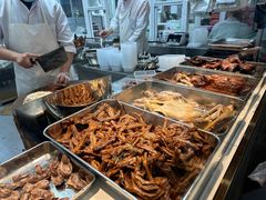 -章云板鸭(总店)