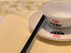 -聚味瞿记·龙虾堂(咸嘉湖店)