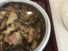 -真功夫(北京路步行街店)