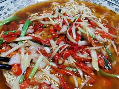 -陈有良尖椒鸡(渝中旗舰店)