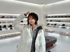 -盛京大奥莱(沈阳奥体店)