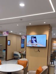 -南京康美美容医院·旗舰店