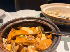 -食廬(浦东嘉里城店)