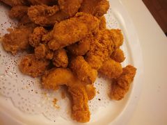 -梦都海鲜酒家(万达广场江桥店)