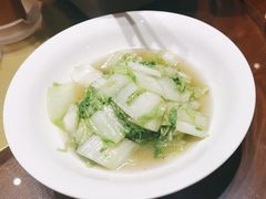 -渔乡米香·剁椒鱼头(四方坪店)