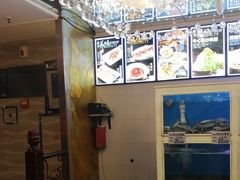 -丽园海鲜饭店(东关街店)