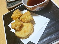 -紫· 割烹  Kappo Murasaki