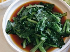 -便宜坊烤鸭店(玉蜓桥天坛店)