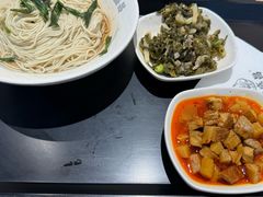 -老盛昌(聚丰园店)