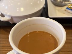 -大家乐(深圳中信店)