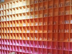 -不可思议减压馆·解压博物馆·摔碗发泄·团建定制