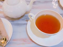 -莫奈花园法式蛋糕