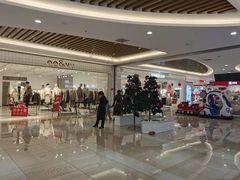 -东方悦邻Mall