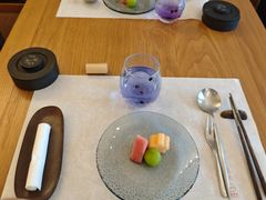 -无味舒食(环岛路店)