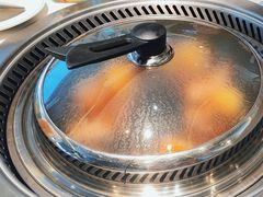 -遇东北林区铁锅炖(南开店)