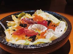 -YAMAKAWA(龙湖胥江天街店)