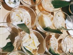 -竹鲜笙全竹宴(国色天香店)