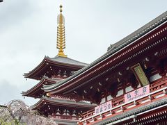 -浅草寺