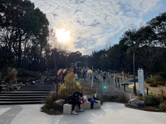 -杭州少年儿童公园