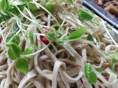 -鑫顺吉牛肉馆