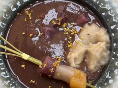 -超琪星·咖啡简餐(川音店)
