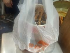-萝鸡思味秘制泡菜(万家丽店)