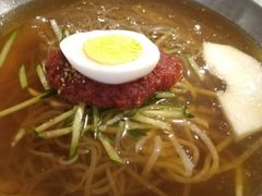 -花味·自助烤肉(雨花客厅店)