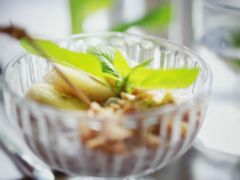 香蕉木薯珍珠-SUSU·苏苏(四合院创始店)