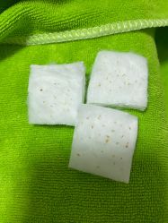 -荟草堂专业痘肌皮肤管理
