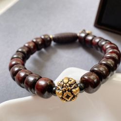-Cindy Jewelry·钻戒·彩色宝石