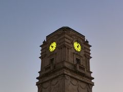 -北京站(地铁站)