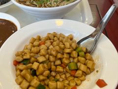 -护国寺小吃(地安门店)