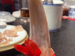-老北京胡同味道二荤铺(酒仙桥店)
