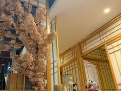 -吉川居酒屋(建国北路店)