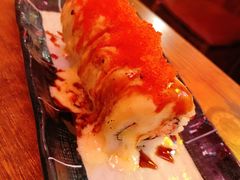 -米彩料理(西丽店)