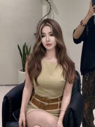 -VIM Hair Salon